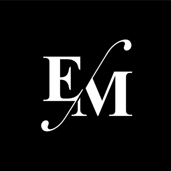 emezatovar